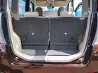 車両画像19