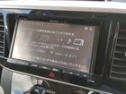 車両画像29