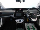 車両画像17