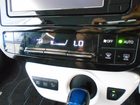 車両画像19