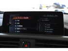 車両画像24