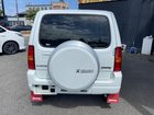 車両画像11