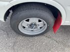 車両画像15