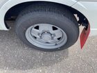 車両画像16