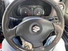 車両画像22
