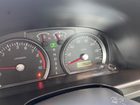 車両画像23