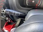 車両画像24