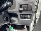 車両画像26