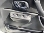 車両画像27