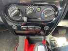 車両画像30
