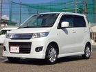 車両画像1