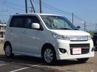 車両画像4