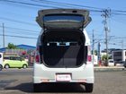 車両画像11