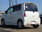 車両画像14
