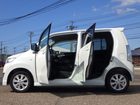 車両画像16