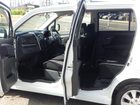 車両画像17