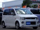 車両画像3