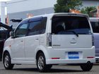 車両画像10
