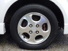 車両画像12