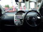 車両画像14