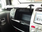 車両画像23