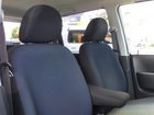 車両画像25
