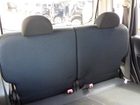 車両画像26