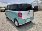 車両画像8
