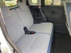 車両画像11