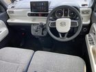 車両画像12