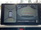 車両画像14