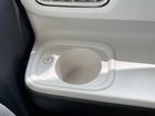 車両画像18