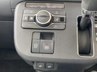 車両画像20