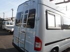 車両画像17