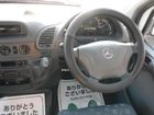 車両画像27