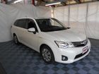 車両画像5