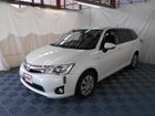 車両画像7