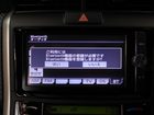 車両画像24