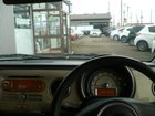 車両画像6