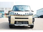 車両画像4