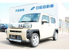 車両画像9