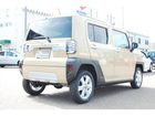 車両画像10