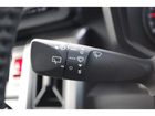 車両画像21