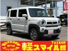 車両画像1