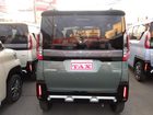 車両画像9