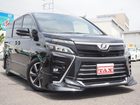 車両画像1