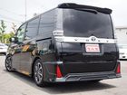車両画像3