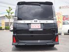 車両画像5