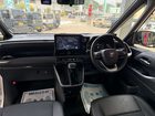 車両画像4