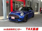 車両画像1